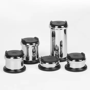 1 шт., амортизирующая подставка для аудиокабеля