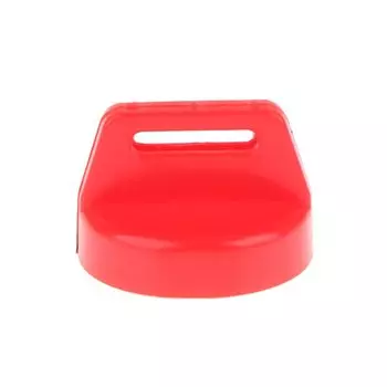 1 шт., ATV UTV Quad, автомобильный брелок для ключей зажигания, чехол для Polaris RZR XP 1000 800 570 Ranger Sportsman Trail Boss, держатель для ключей