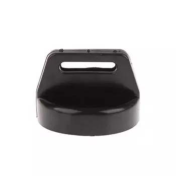 1 шт., ATV UTV Quad, автомобильный брелок для ключей зажигания, чехол для Polaris RZR XP 1000 800 570 Ranger Sportsman Trail Boss, держатель для ключей