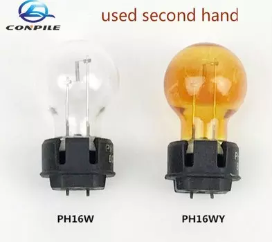 1 шт., автомобильная лампа для Mercedes Benz S350 E230