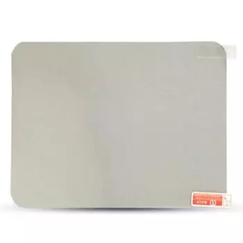 1 шт. Автомобильная светоотражающая пленка HUD система отображения показаний на голове OBD II отображение расхода топлива превышение скорости автомобильные аксессуары Стайлинг автомобиля