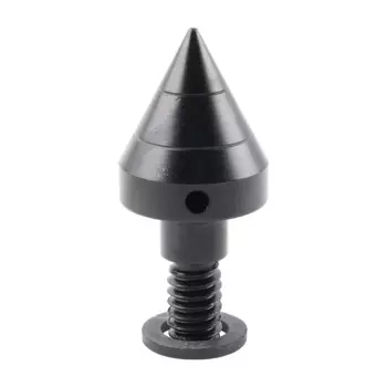 1 шт., автомобильная защита для заднего бампера Benz SMART Fortwo W451 2008-2014, защита от столкновений 2009 2010-2013, автомобильный зажим