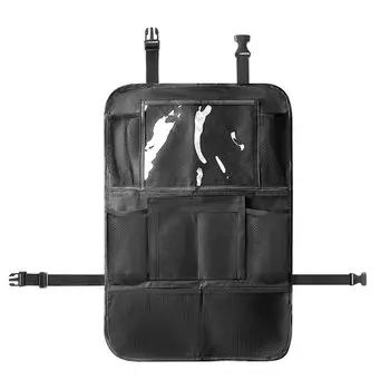 1 шт., автомобильная защита от грязи для детей