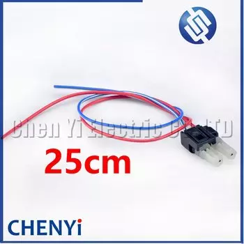 Аккумуляторный датчик для Mercedes-Benz A0065400281