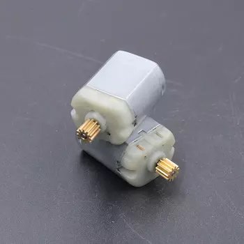 1 шт. автомобильный электрический мотор замка багажника для VW Volkswagen Jetta Mogatan Touareg новый пассат Tiguan Golf 6 B6 B7L привод замка багажника