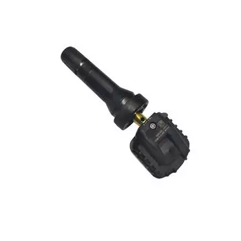 1 шт. автомобильный датчик TPMS датчик контроля давления в шинах для замены волос