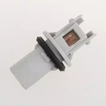 1 шт. автомобильный габаритный светильник T10 цоколь для лампы Honda Mitsubishi Suzuki держатель лампы аксессуары