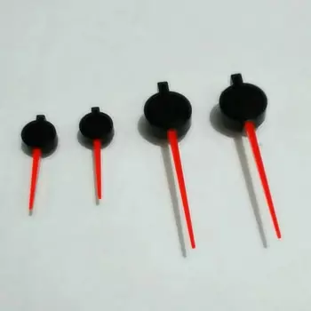 1 шт. автомобильный измерительный указатель для шагового двигателя, температура воды, быстродействующий тахометр, Красный Универсальный инструмент, аксессуары