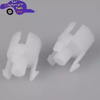 1 шт. автомобильный насос сцепления, пряжка главного цилиндра для Elysee C-Elysee Peugeot 9676534480 для 307 308 408 3008 207