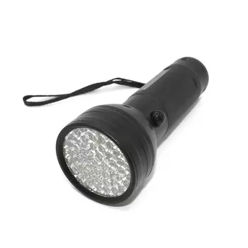 1 шт. автомобильный R134a R410 R12 Инструменты для ремонта автомобильного кондиционирования воздуха 9 Светодиодный УФ-фиолетовый флуоресцентный агент обнаружение утечки фонарик