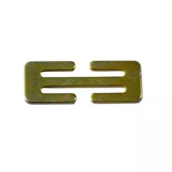 1 шт., автомобильный ремень безопасности, регулятор ремня безопасности, авто зажим для ремней для коротких людей, детский регулятор ремня безопасности, авто зажим