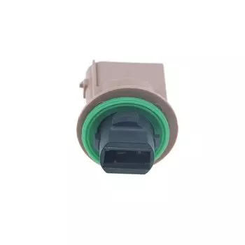 1 шт. автомобильный стоп-сигнал держатель лампы база разъем 9E53 13411 AA для Ford Mustang 2015 2016 2017 аксессуары