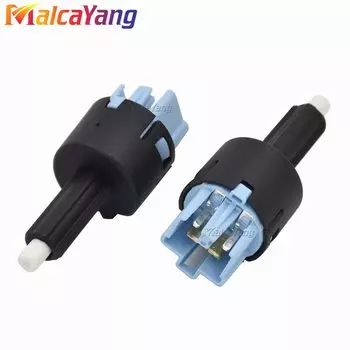 1 шт., автомобильный стоп-светильник 8614A183 для Mitsubishi Lancer Montero Diamante Outlander