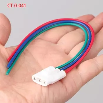 1 шт. автомобильный светильник, адаптер для Honda Accord Civic City Acura, держатель лампы, разъем, аксессуары