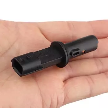 1 шт. автомобильный светильник T10 цоколь для лампы для Nissan Qashqai габаритные огни держатель лампы аксессуары