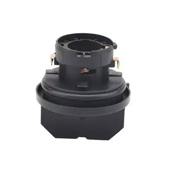 1 шт. автомобиля лампы патрон PY21W адаптера держатель для BMW Mercedes Benz W169 W164 W203 поворосветильник