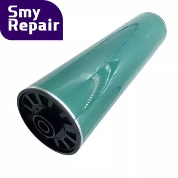 1 шт. B234-9510 B 2349510 Длительный срок службы, оригинальный цветной OPC-барабан для Ricoh Aficio MP1350 1357 1100 1107 907 906 9000 1106