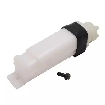 1 шт., бак для воды для двигателя мотоцикла, антифриз, переливная бутылка, чайник для мотоцикла 150cc 200cc 250cc zongshen loncin lifan