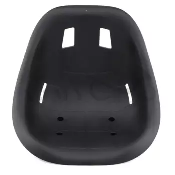 1 шт. балансировочный автомобиль для дрифта, гоночное сиденье для дрифта, модифицированное кресло для картинга