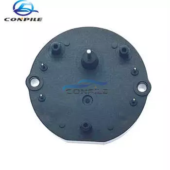 1 шт. BKA30-R6 универсальный vid29-06 для приборной панели автомобиля, измеритель температуры воды, одометр, указатель двигателя