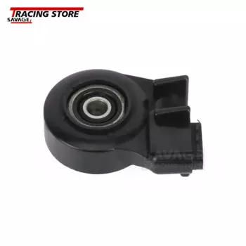 1 шт., боковая подставка для мотоцикла, датчик безопасности для DUCATI Scrambler 1100 800 Diavel XDiavel Monster Hypermotard Multistrada