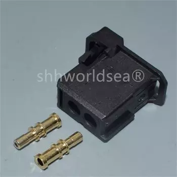 1 шт. большинство волоконно-оптических петель байпас женский и мужской адаптер Универсальный разъем радио аудио для BMW VW Audi Porsche