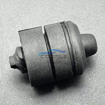 1 шт., буферная накладка на заднюю дверь багажника nissan NV200