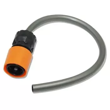 1 шт., бутылка для напитков, соединение водопроводной трубы, беспроводная литиевая батарея, водяной пистолет высокого давления, автомойка, поливочный водяной пистолет, аксессуары