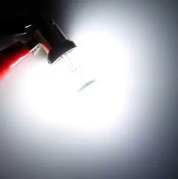 1 шт. Canbus S25 1156 BA15S P21W фонарь заднего хода, дневные ходовые огни, стоп-сигнал поворота, лампа без ошибок