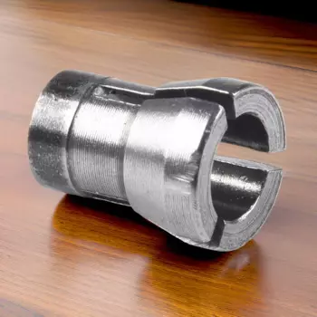 Цанговый патрон адаптер ANENG 8 мм 16,5 мм