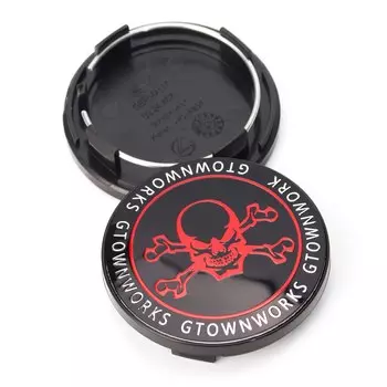 1 шт., Центральная крышка колеса 71 мм 68 мм для RK020 RK021 RK500 RW505 RX500 09.24.467