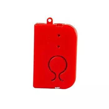 1 шт., датчик-Оповещение об инфузионной жидкости