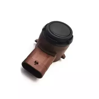 1 шт., датчик парковки для BYD Song Pro Max Song Plus Dmi Yuan Plus Pro