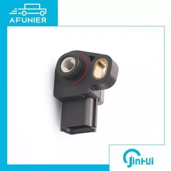 1 шт. датчик положения дроссельной заслонки для Kawasaki KFX450R KX250F Ninja ZX6R ZX6RR сверхмощные мотоциклы OE No: 211176-0001 (AntiClockWise)