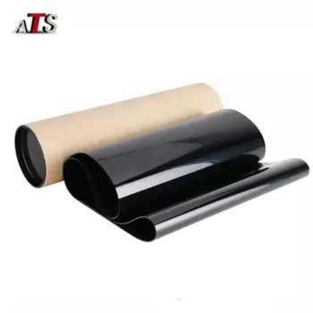1 шт. DC450 переводной ремень для Xerox DC450 4400 4405 3540 4350 WC7328 WC7345 переводная пленка IBT Belt Новинка