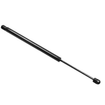 1 шт. демпфер для Audi A6 4F2 C6 4F5 2004-2011 4F0823359 4F0823359A передний капот подъемная стойка Опора стержень рычаг Shock 28,43 дюйма
