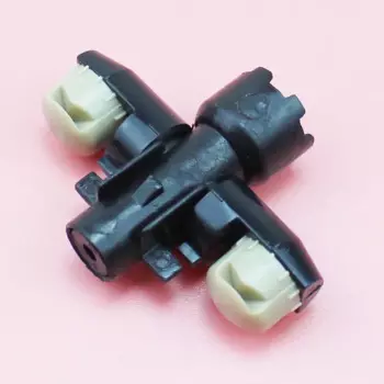 1 шт., держатель-адаптер для омывателя воды