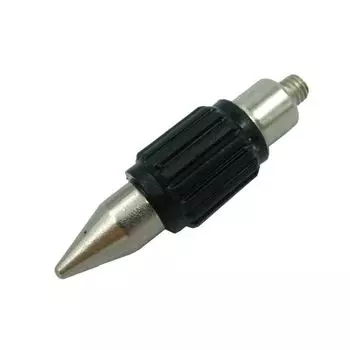 1 шт., держатель для лазерного уровня M6 M8