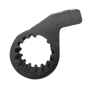 1 шт. держатель кронштейна резинового масляного топливного насоса подходит для дизельного отопителя Eberspacher D2 D4 D5 Airtronic D1LCC D3LC 5,0 автомобильные аксессуары