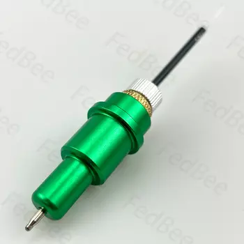 1 шт. держатель ручки для силуэта камеи 5 4 Plus Pro портрет 4 3