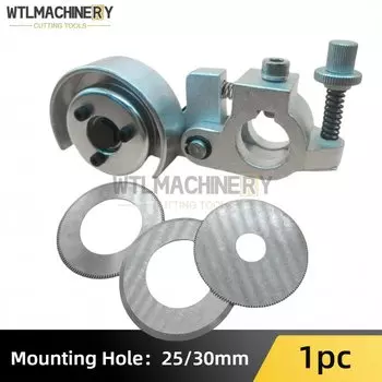 1 шт., держатель зубьев для ламинирующего станка