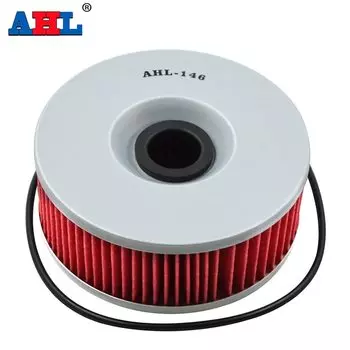 1 шт. детали двигателя мотоцикла, масляные сетчатые фильтры для YAMAHA VMX1200 VMX 1200 V-MAX 1200 V-MAX1200 VMAX1200 1985-95 фильтр для мотоцикла