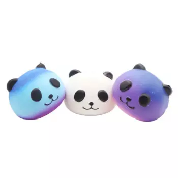 1 шт., Детский конструктор «звездное небо»