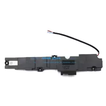 1 шт. динамик для Lenovo Thinkpad P70 P71, динамик для ноутбука 00NY334 ~~