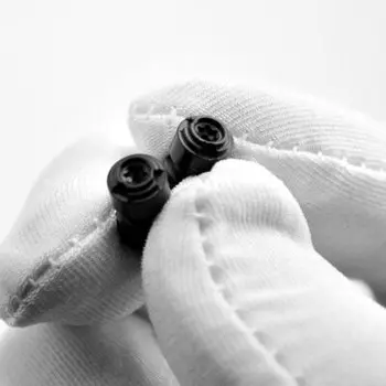 1 шт Diy пуш-ап Ножи в виде гвоздей, шурупов для 551 552 553 710 730 940 950 570 590 575 560 пуш-ап Ножи заклепки винтовой инструмент для ремонта