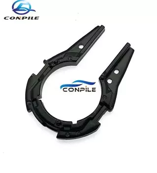 1 шт. для Audi A1 A3 A4L A5 A6L A7 A8L Q3 Q5 Q7 кронштейн датчика дождя основа эндоскопа #10