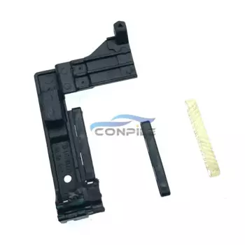 1 шт. для Audi A4LA6L VW Sagitar Magotan Bora люк на крыше, перегородка, зажим, пряжка, крышка, кронштейн