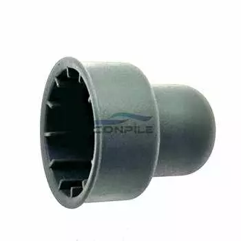 1 шт. для Buick New Regal Malibu XL Equinox передний амортизатор, передняя подвеска, стойки, гайка, винты, крышка