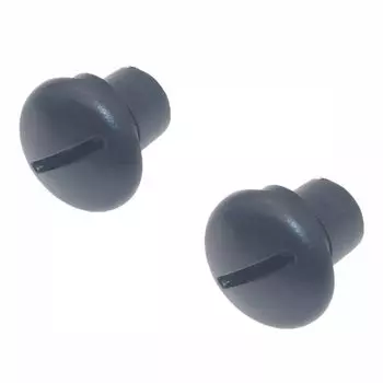 1 шт. для Chery Arrizo 3/5/7/8 Tiggo, ящик для перчаток, фиксированная Пряжка, зажим, ящик для хранения, замок, пряжка