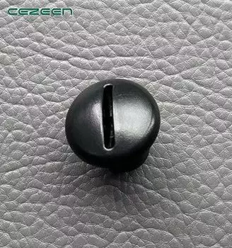 1 шт. для Chery Arrizo 3/5/7 коробка для перчаток коробка для хранения фиксирующий Зажим